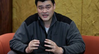 Yao Ming Height | 5 Amazing Facts About Yao Ming