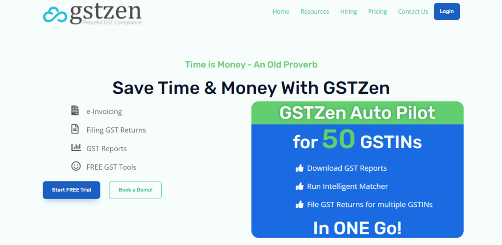 gstzen