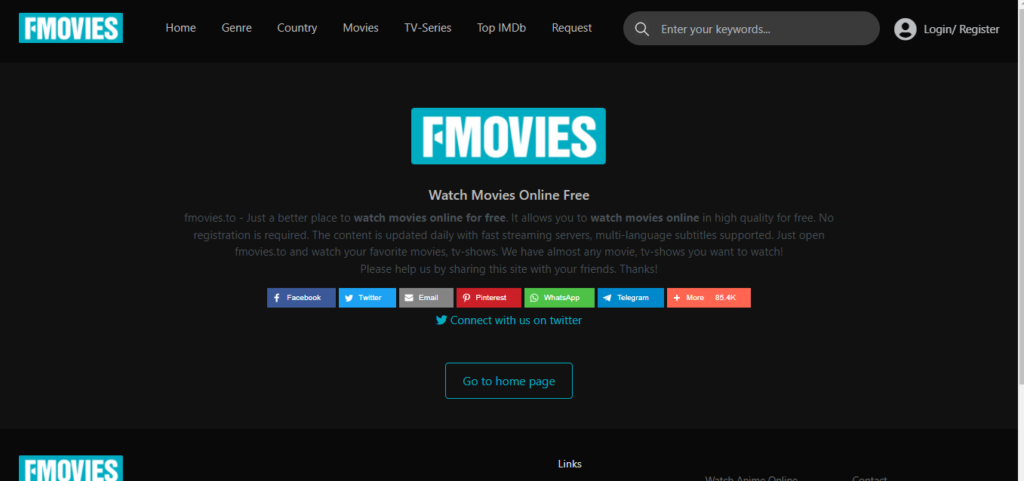 fmovies.wtf