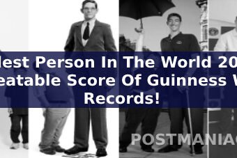 Tallest-Person-In-The-World