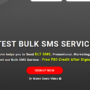 Fast2sms
