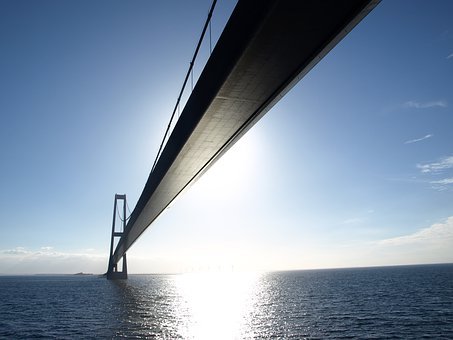 longest bridge in the world
