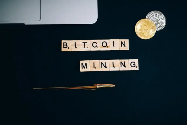 Is Bitcoin Mining Still Profitable in 2022?
