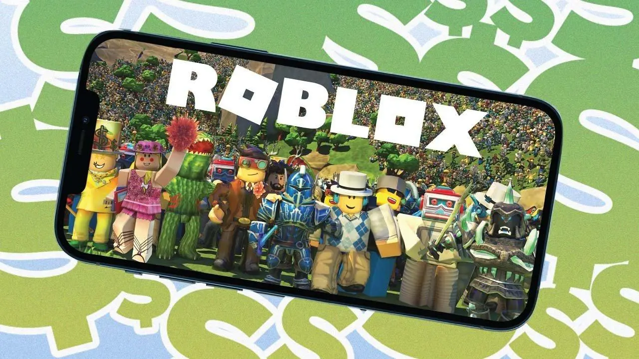 How To Extremely Boost Bour Roblox Gaming Experience In 2022?