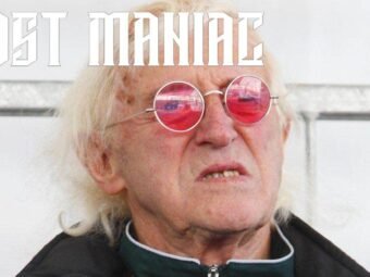 man who exposed jimmy saville