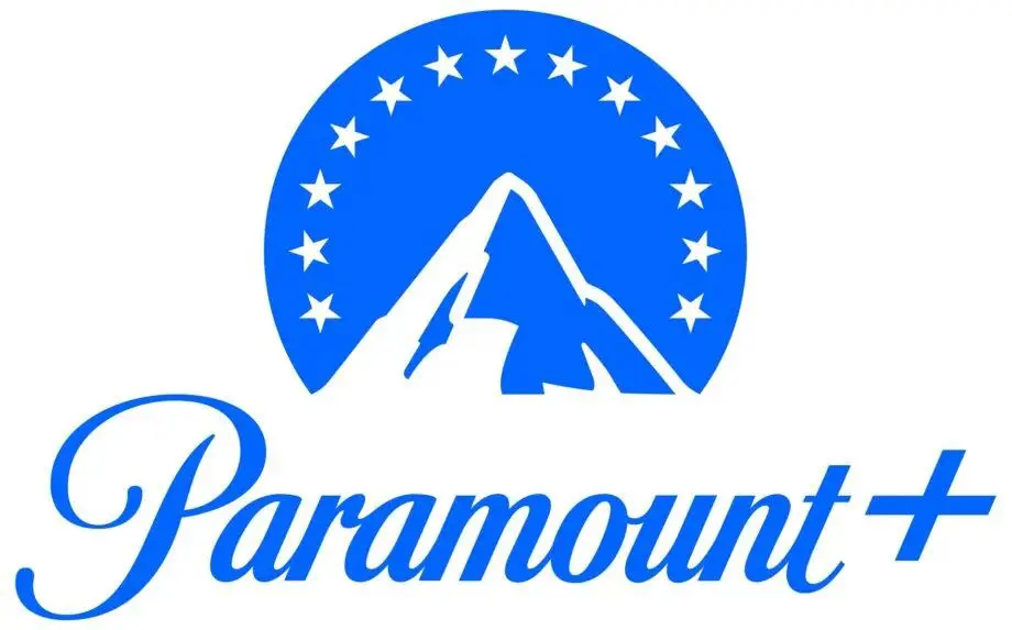 5 Ways to Fix Error Code 4200 on Paramount Plus