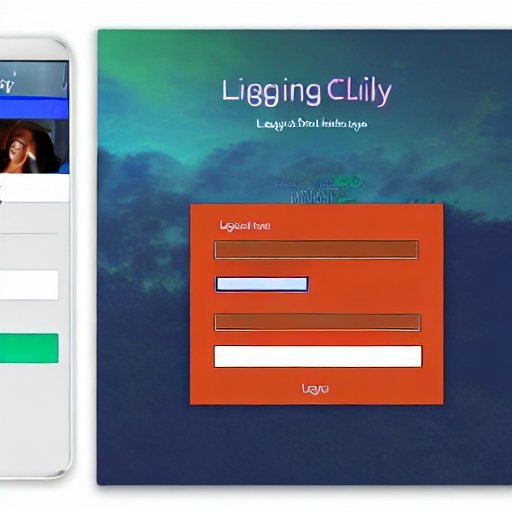 cliqly login portal