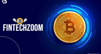 Ultimate Guide to Bitcoin FintechZoom
