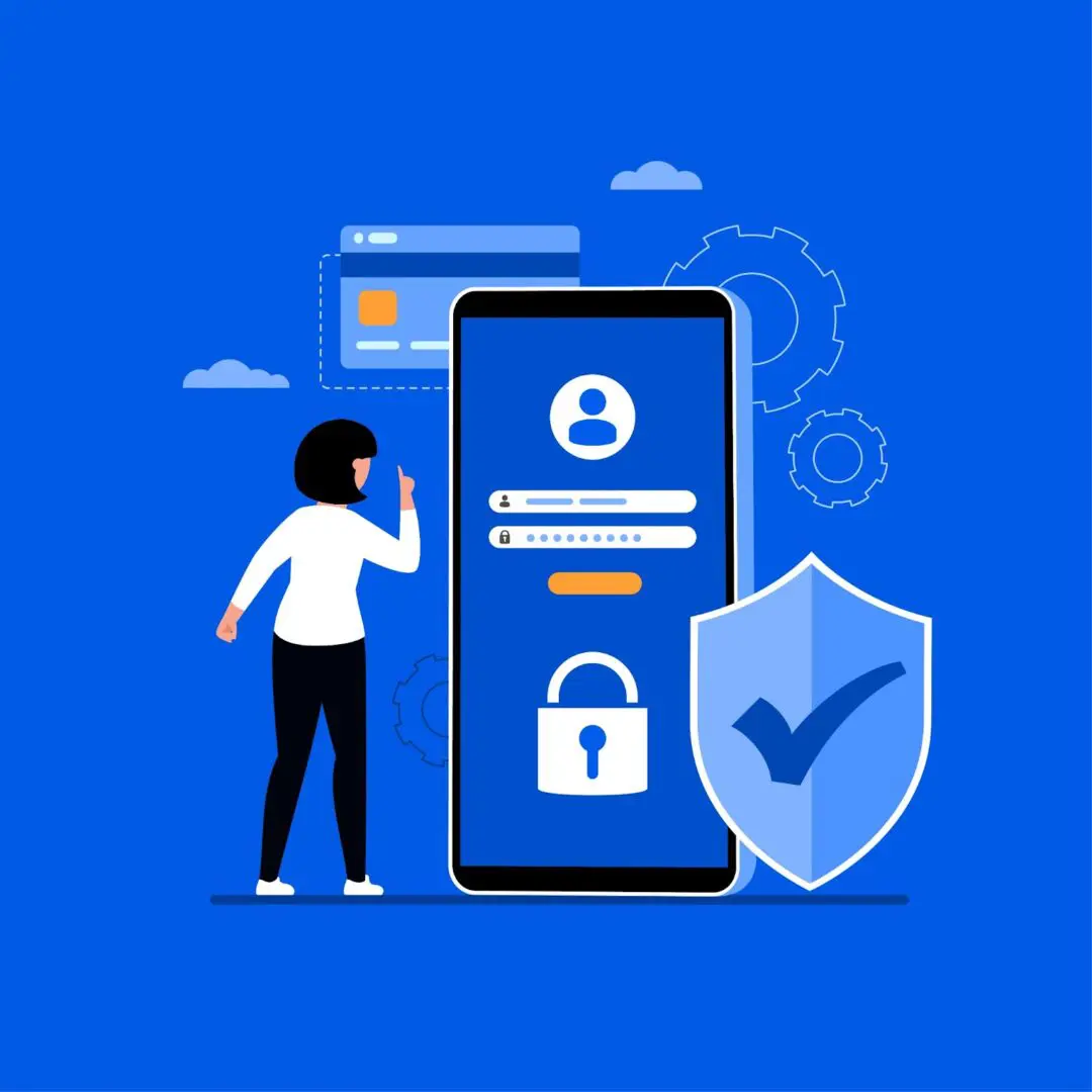 Data Security in Mobile App Development: Importance and Strategies