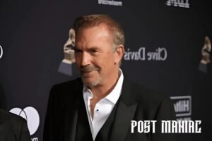 liam costner interviewing