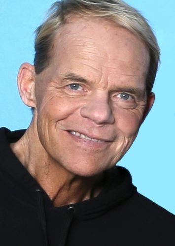 Lex_Luger_GalaxyCon_Richmond_2020_(cropped)