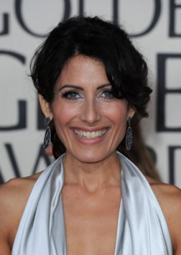 Actress Lisa Edelstein arrives at the 67th Annual Golden Globe Awards at The Beverly Hilton Hotel on January 17, 2010 in Beverly Hills, California.
67th Annual Golden Globes Awards - Arrivals
The Beverly Hilton Hotel
Beverly Hills, CA United States
January 17, 2010
Photo by Steve Granitz/WireImage.com

To license this image (59312521), contact WireImage.com