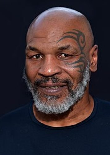 Mike_Tyson_2019_by_Glenn_Francis